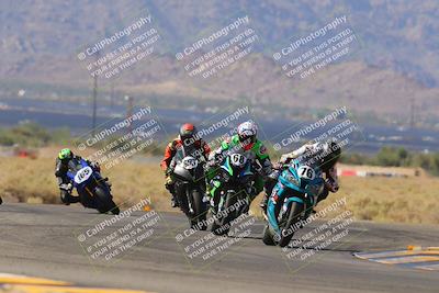 media/Oct-08-2023-CVMA (Sun) [[dbfe88ae3c]]/Race 4 Supersport Open/